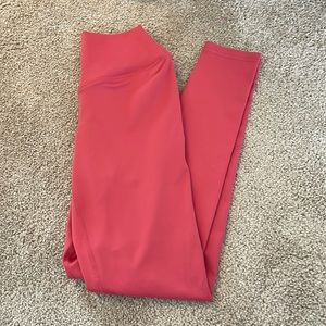 Balance Athletica Leggings